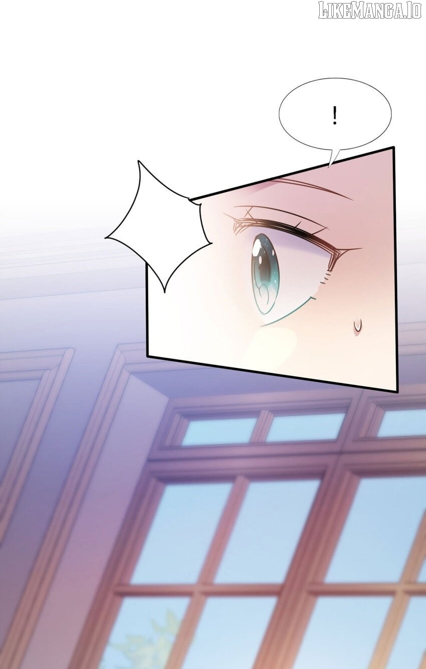 Don't Embarrass Me Chapter 76 - page 3